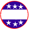 Vote